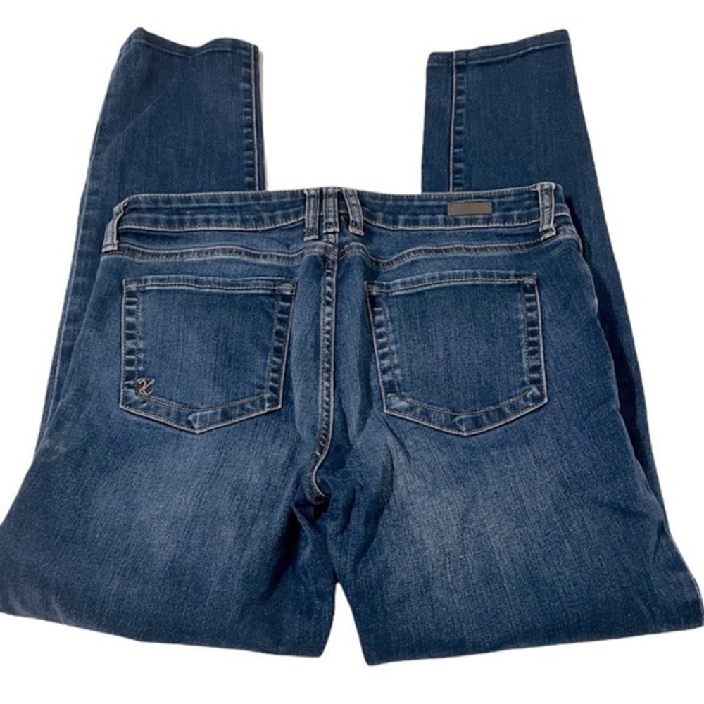 Kut From the Kloth Jeans Size 8 - Picture 2 of 7